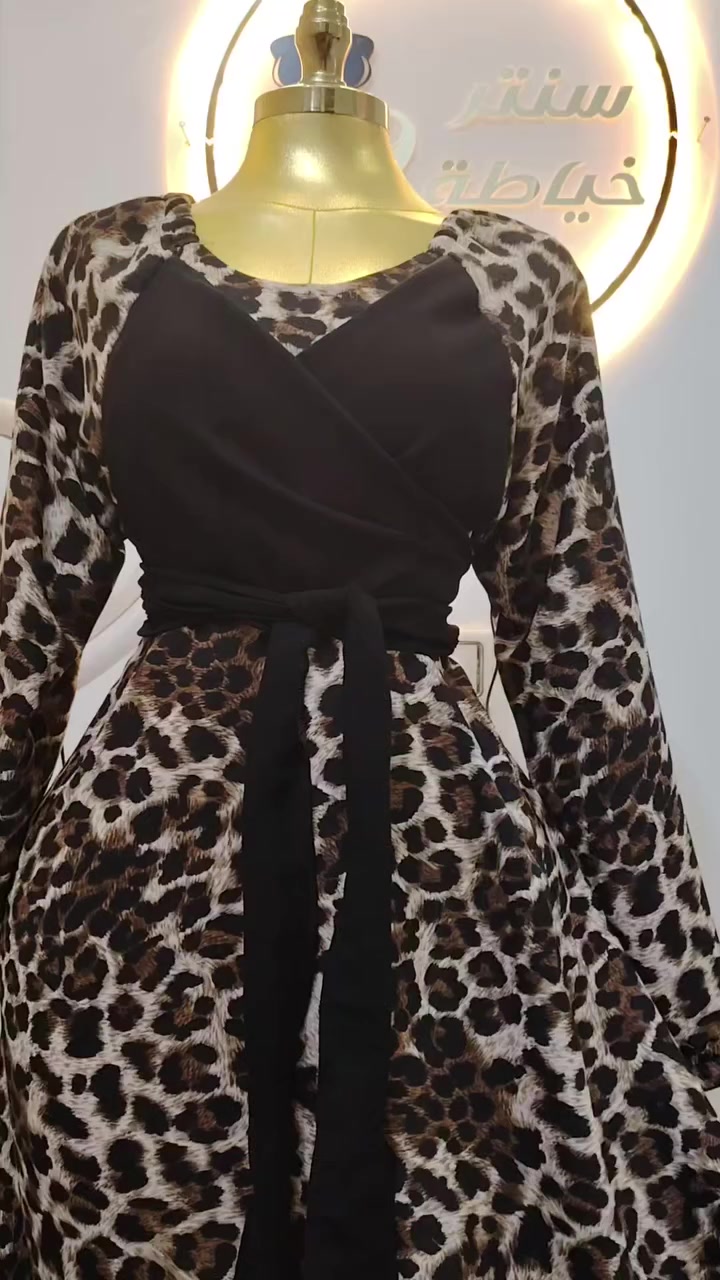 الخياطة أم فاطمة حي العصري 💜💜


**إذا كنت صاحب هذا الإعلان وتريد حذفه لأي سبب، رجاءا أرسل رسالة إلى الدعم الفني**