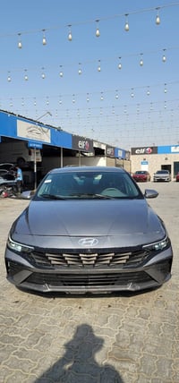 النترا • زيرو • ٢٠٢٥