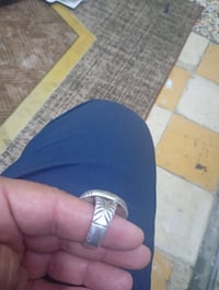 محبس قديم • ثقيل • ميسان