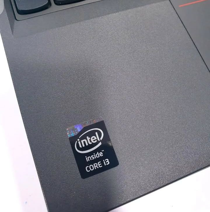 السعر 160


**إذا كنت صاحب هذا الإعلان وتريد حذفه لأي سبب، رجاءا أرسل رسالة إلى الدعم الفني**