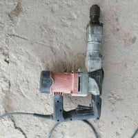 درين تكشير • نظيف • نجف