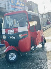 قلعه سكر • لوحات إنكليزي • مضلع ٢٢