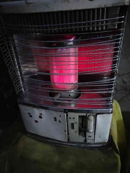 صوتيه اليابانيات وهاي دارهن كلش حلوه للبيع قيم وخذ باللييرنا الله نجف الاشرف حي العسكري ***********
