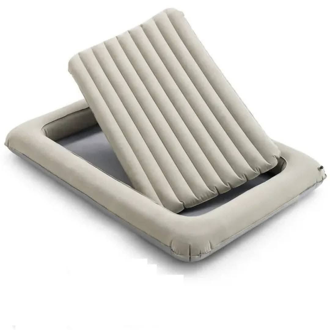 متوفر


**إذا كنت صاحب هذا الإعلان وتريد حذفه لأي سبب، رجاءا أرسل رسالة إلى الدعم الفني**