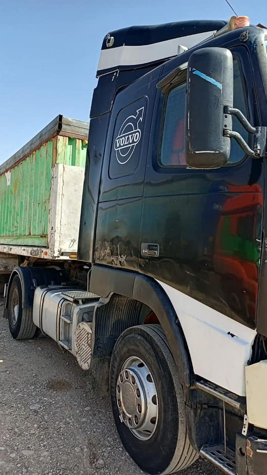 السلام عليكم فالفو لبيع رقم بغداد محرك كيره اكسل بله شرط ***********
