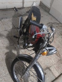 لبيع موديل 21 مكينه صالي شهر ونص من شاده كهرباء شغاله سعره 650وبيه مجا...