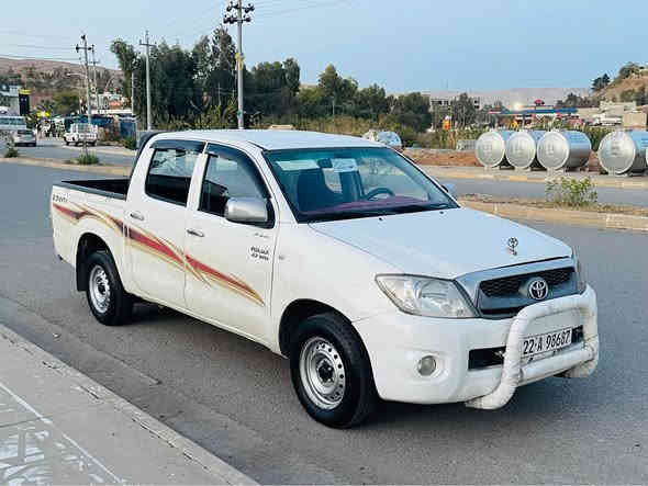 ***********
مە رزیە
مۆدێلی 2011 سعودی 
گێری عادیە
گێرومە کینە ی بە شەرت 
قولابە
ناوسورە
تە بریتی بە شە رد
هیچ مە سروفی تیە نیە هه موو گیانی بە شە ر 
سە نە وی  بە سە ر نە جوە  
بی بویاخە 
سە یارە کە هاتە بلێی جوانە 
مالی دۆستە
ناونیشان: کۆیە
 سعری ( 157) مە عمە لە یە کی کە م 
ژ.م ( ***********) كويسينجاك
