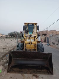 شفل ميتسوبيشي • حجم ٥٠ • بابل