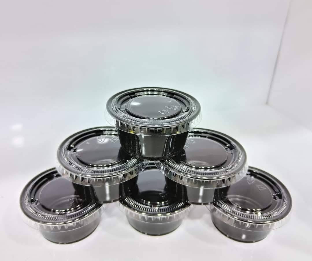 مناسب استشهد الامام  الكاظم سوف يكون خصم على. جميع الاموعين سفري  موجود توصيل جميع مناطق مجاني
توصيل مجاني اطلب الان ***********
سوق الشيوخ كرمة بني سعيد طار العكيكه
