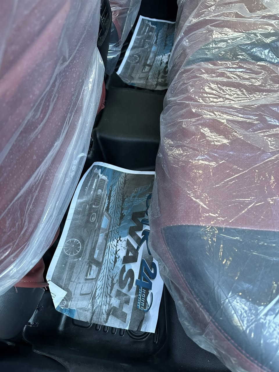 تخم كاعيات الحوضيه الي تصعد ع دوسه ام الطباكه الاصليه قياسات مضبوطه مال كروز او فروتلاندر جدد استخدام ايام المكان الكرخ للاتصال ***********
