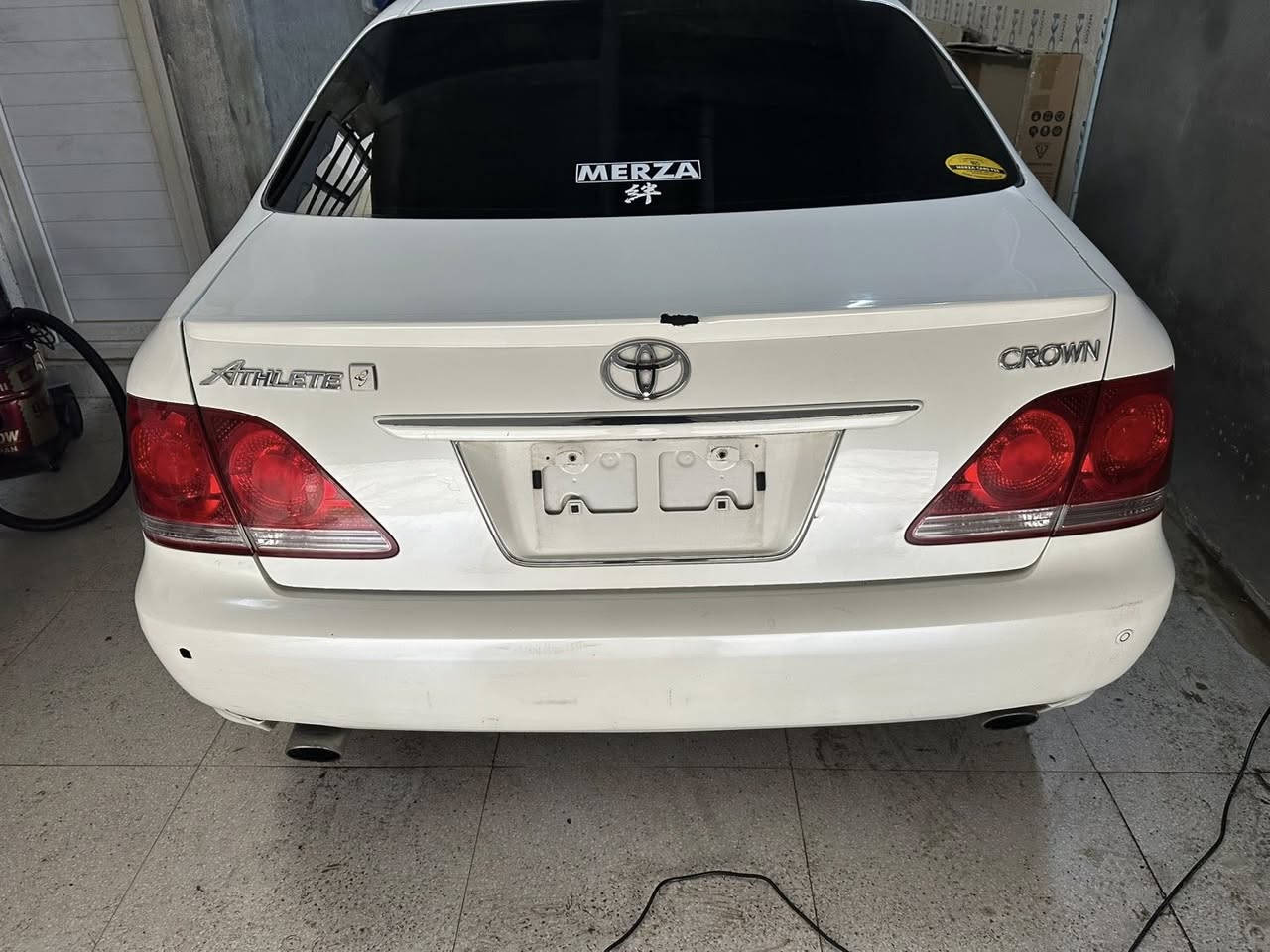 براوه شاهينه ١٨٢بي مواسه فاته ساج سوره بي جاڵو شوخت  بي ته قه و ره قه يه  ئه گه ر موشته ري نيت ته له فون مه كه ***********سعري نامه بنيره له خزمه تام
