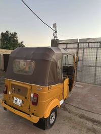 رقم او سنويه انكليزي تك تك.     2021 مكفوله من ضربه وصبغ او معجون ✔️ م...