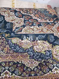 تنزيلات • بيع مباشر • سده الهنديه