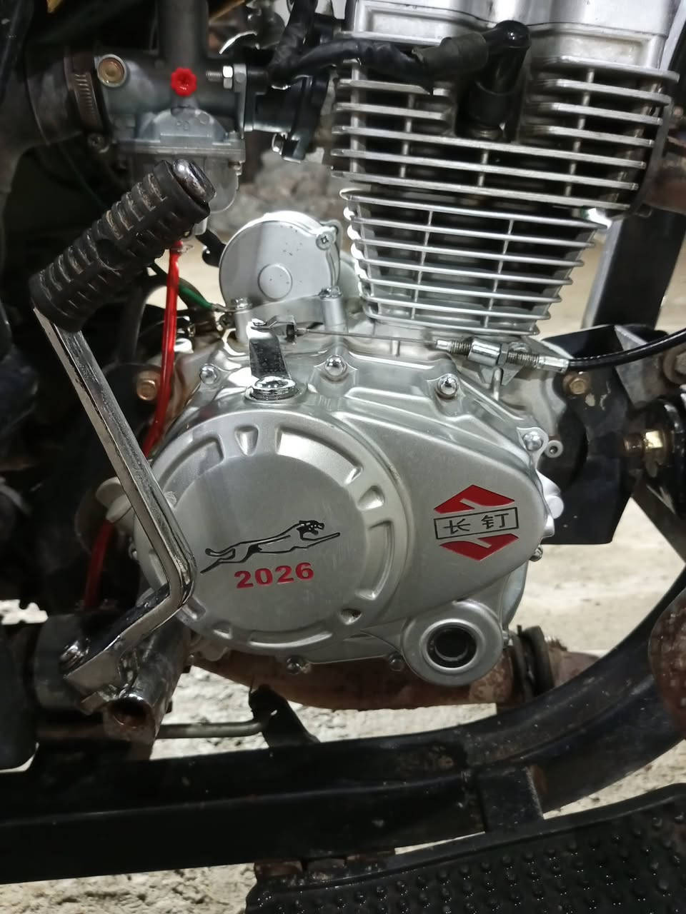 ستوته للبيع موديل 23 طالعه بل 25 مكينه 26 مكفول كفاله عامه اوراق اصولي باسمي معرض بلال أو مالك مكاني كربلاء غير متواجد عله الفيس ***********
