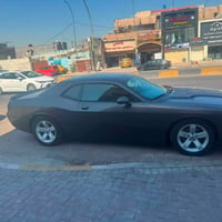 صبغ صفحة السايق وحادث جاملغ خلفي ايرباك بردة واحد والباقي الايرباكات س...