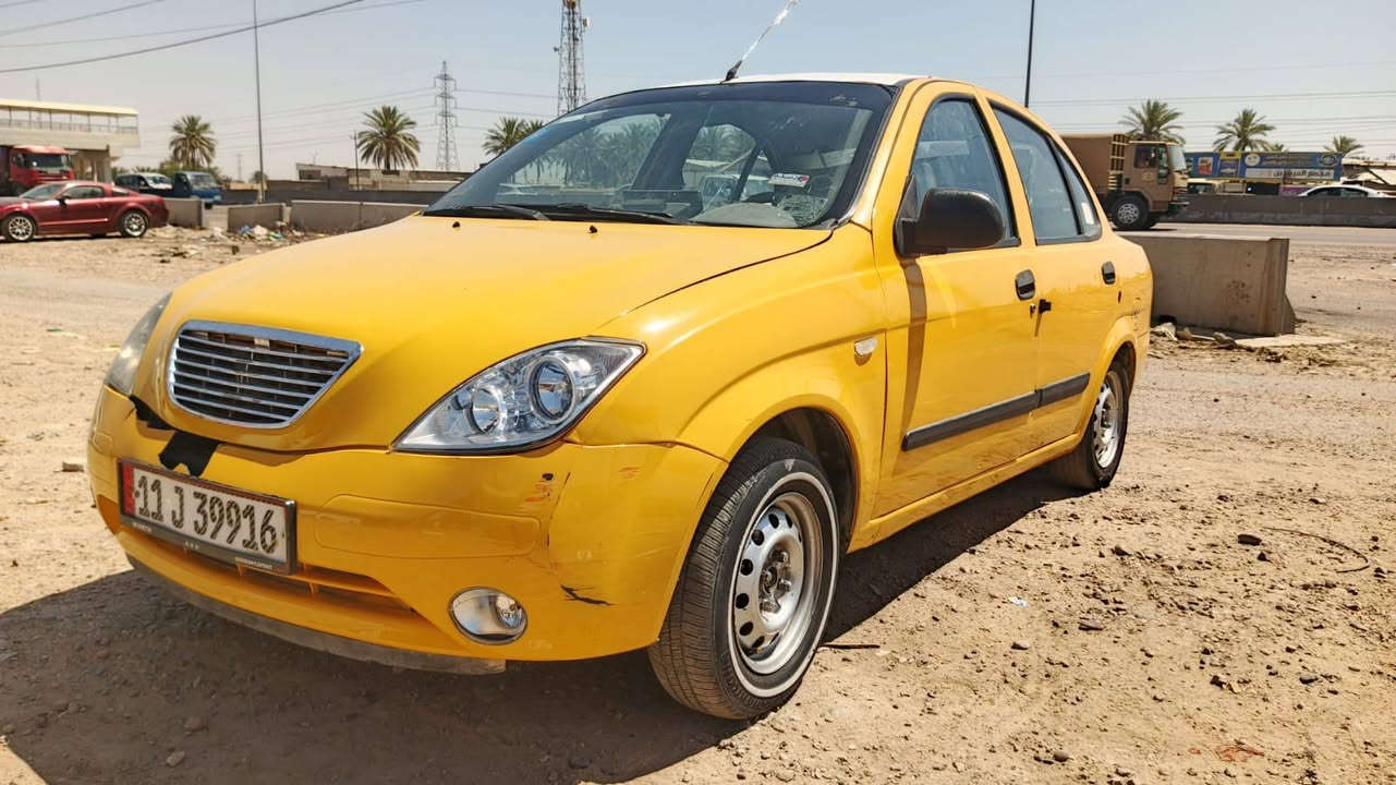طيبه 2015 باسمي رقم الجديد هزتهة جديده مصفره هيئه وغرامات امبدل جاملغات اثنين ومكيتنهة مال ساينا. رقم الهاتف ***********
34 وبيها مجال
