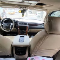 يوكن بترا • مديل 7 • سليمانيه