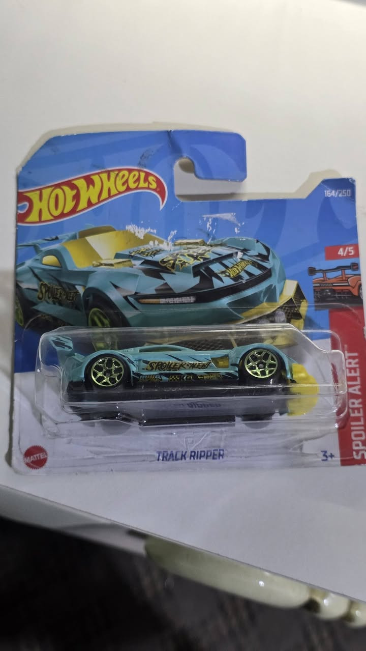 من رخصة الادمن المحترمين بورش سعر 25 الف دينار عراقي
هوت ويلز الفين دينار عراقي
النيسان 14 الف دينار عراقي
هايلوكس القطعة 5 الف دينار عراقي
تواصل واتس ***********
