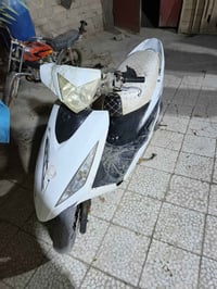 سيام • سلف • كفر طاگ