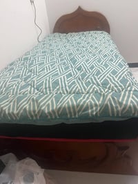 أم نفر • نظيفة جداً • قابل تفاوض
