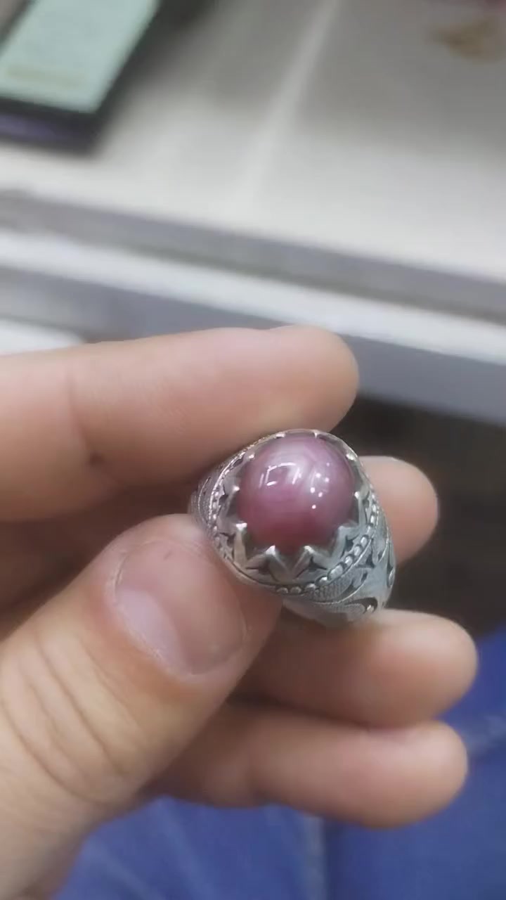 نجمي قديم كلش للبيع
قيم واخذ


**إذا كنت صاحب هذا الإعلان وتريد حذفه لأي سبب، رجاءا أرسل رسالة إلى الدعم الفني**