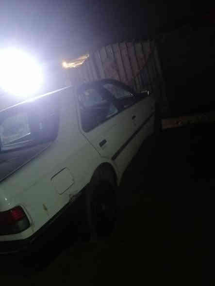 سلام عليكم ورحمة الله بيجو روا موديل ٩ كير ومحرك مكفولات شواصي مكفولات لا فطر ولا الحيم تخم تاير سياره جاهزه الف ماذب عليها رقم القادسية خصوصي بدون تحويل راعيها ضاع رقمه من الشتريتها منهم السنويه ال ٢٦ مشروع وطني. السعر ١٣ ورقة وبي مجال حك الجيه العنوان بغداد سلمان باك وترهم مراوس حسب غناعتي سياره خير من الله  بدون تحويل راعيها ضاع رقمه من الشتريتها منهم ابيع وتكفل. العنوان بغداد سلمان باك ***********
