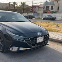 النترا 2023سعر مناسب جدا سونار موضح بل صور صبغ جاملغ او بنيد فقط السيا...