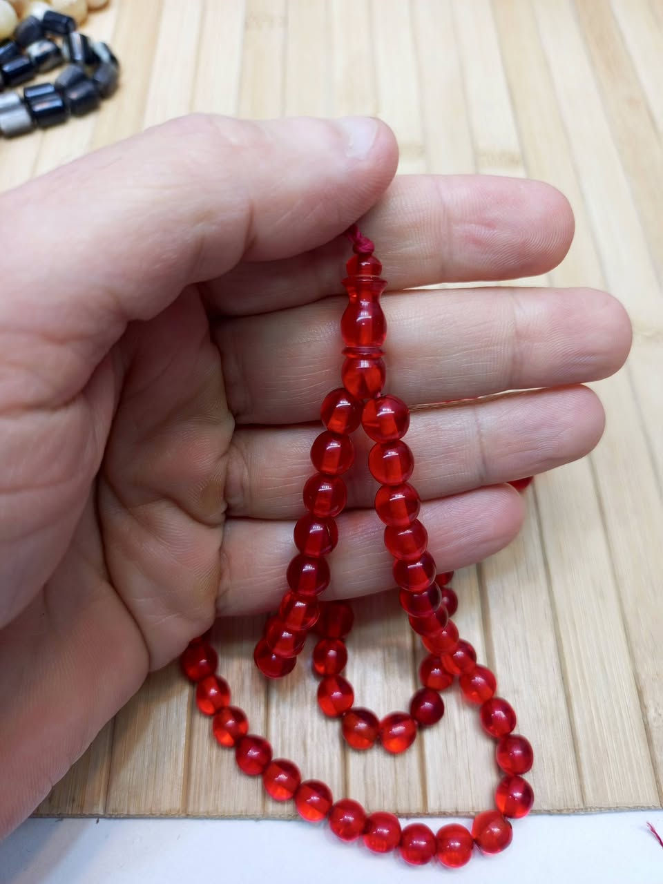 سندلوس ألماني قديم فول نظافة ١٠١ عطاب فرط الرمان


**إذا كنت صاحب هذا الإعلان وتريد حذفه لأي سبب، رجاءا أرسل رسالة إلى الدعم الفني**