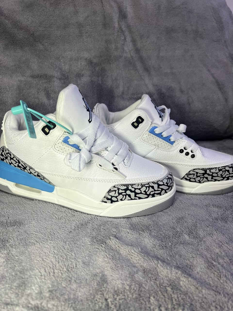 جوردن سعر ٢٥  واتساب ***********
