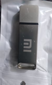 فلاش ميموري • شاومي • ٢ تيرا