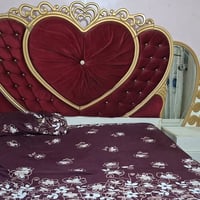 سرير • كربلاء • بناء جاهز