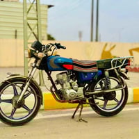 بارت موديل 19 • مكاني شطره • معرض الكرار