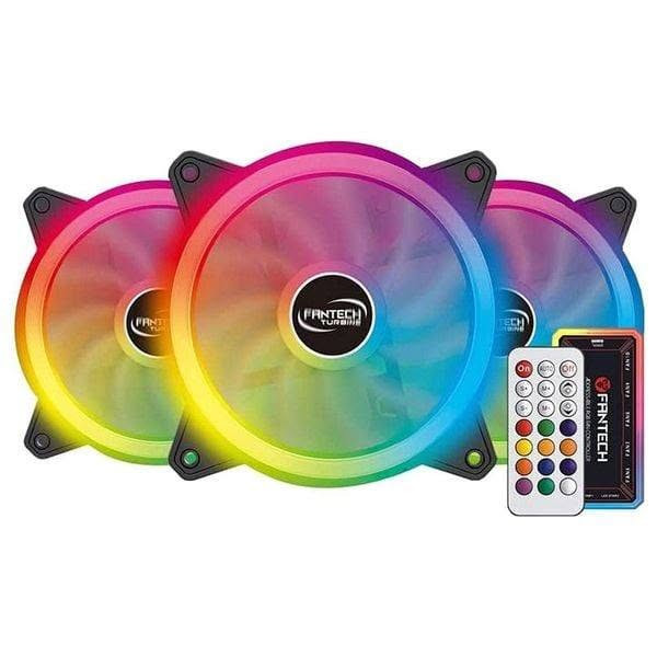 السلام عليكم كيس كبير فارغ
deepcool matrexx 55 v3 black 
Add argb 3 مراوح امامية
يجي وياه هب للتحكم عن طريق الكيس و وياه كت مراوح 3 نوع fantech وياهن ريمونت يعني 6 مراوح بالكيس 
مستخدم نظافة 80% 
سعرهن 45 الف توصيل موجود


**إذا كنت صاحب هذا الإعلان وتريد حذفه لأي سبب، رجاءا أرسل رسالة إلى الدعم الفني**