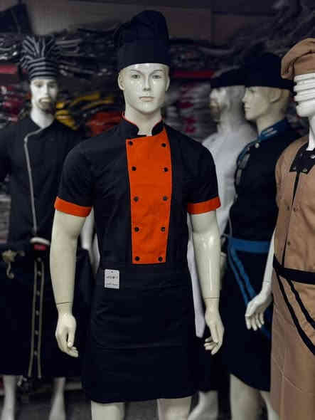 حجز على واتس اب ***********
