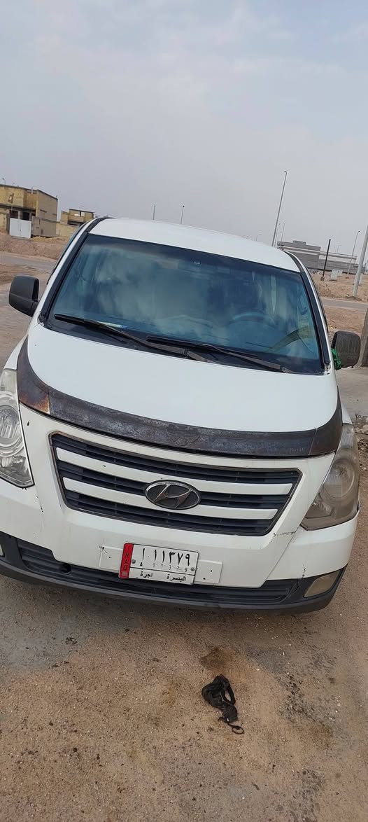 بيع او مراوس مكان البصره ***********سعر ١٣٠ بيه ضربه جاملقات وره واصله تكمه باب سلايت وباقي جاهزه
