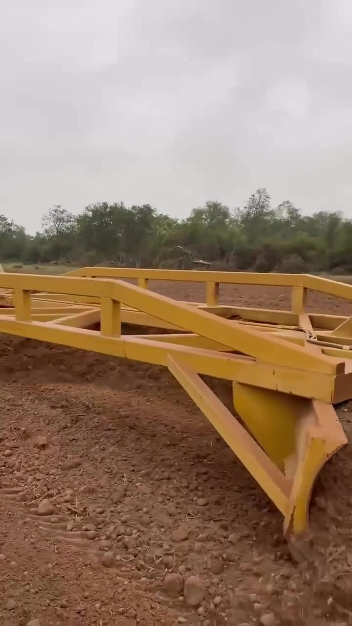 🚜🤔


**إذا كنت صاحب هذا الإعلان وتريد حذفه لأي سبب، رجاءا أرسل رسالة إلى الدعم الفني**