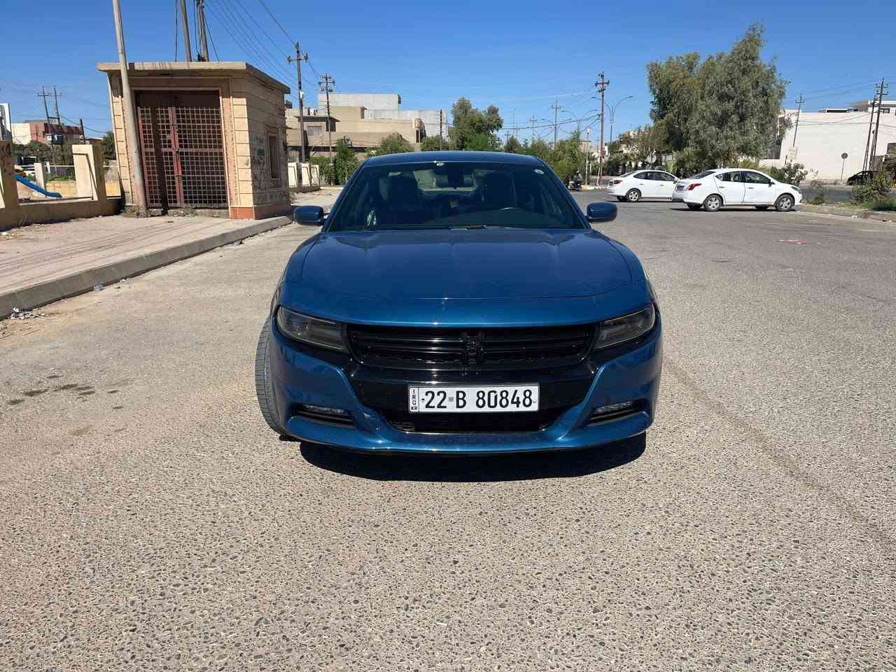 دوج جارجر  2021 
سيارة لون جويتيsxt مواصفات اعتياديه 
 المرغوب ماشيه 59 الف حقيقي سياره جديده كلشي عالبلاد برغي ما مفتوح
  سياره بيها   قطعه وحده فقط 
جامرلغ السكن بدون دواخل
 بدون ايرباك مكان السياره كركوك
  دفتر بانزين بيها والسياره باسمي تعليقات ما جاوب شراي اتصل ***********  السعر 240
رقم اربيل. وبي مجال للشراي كركوك, العراق
