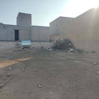 قطعه ارض للبيع (بيع مستعجل) المساحه 315 للأستفسار الاتصال ع 0781236948...