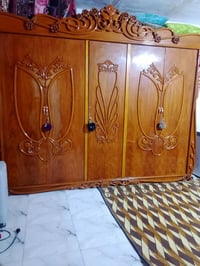 ناصريه • صاج • صالحيه