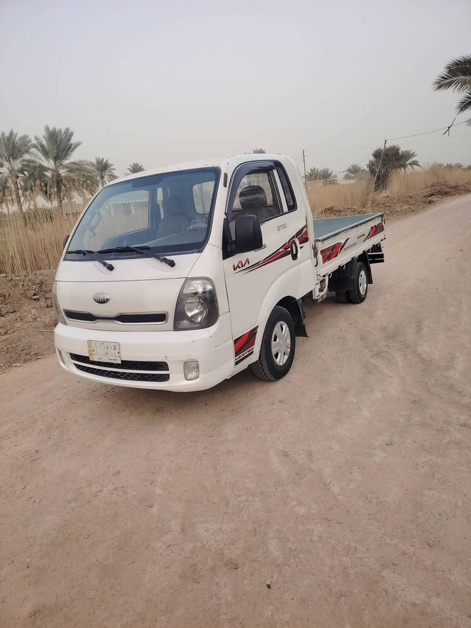 السلام عليكم
كيه بنكو للبيع موديل 2014
السياره جاهزه مابيه اي نقص 
مكان السياره بابل. سده الهنديه
السعر 96 وبيه مجال. ***********
