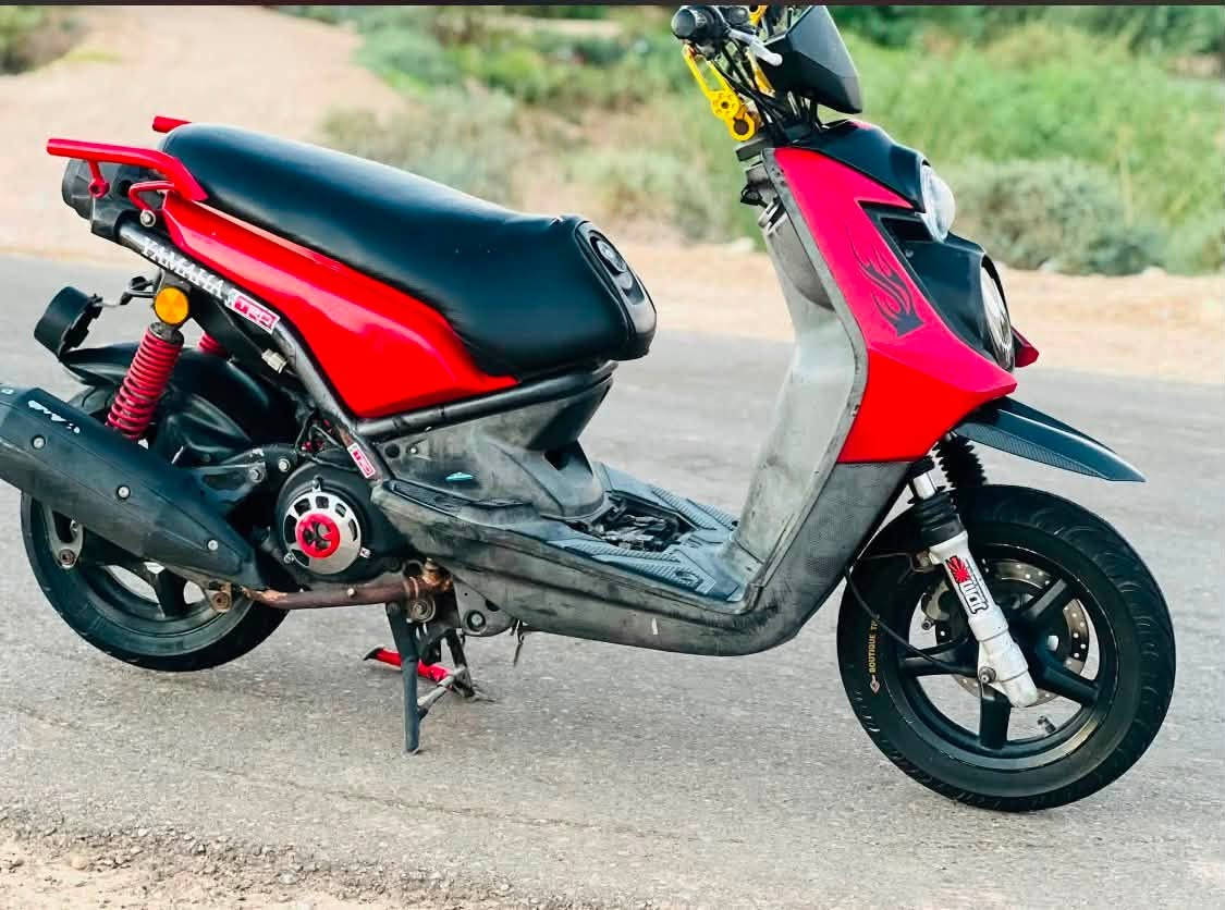 السلام عليك داجه اخو بلاش السعر 450مستعجل ع بيه عندي مريض دراجه مكفوله من كلشي انا وسيط صاحب الداجه علي جميل الرقم ***********
