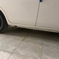 نيسان ٢٠٢٤ • ماشي ٣٩ ألف • بصرة