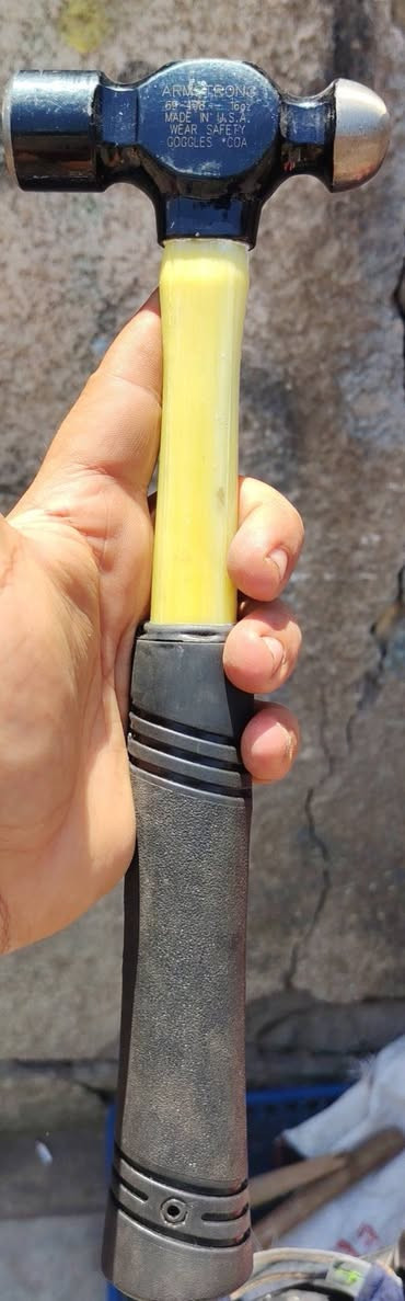 السلام عليكم عدد يدويه أصليه للبيع اي استفسارات خاص متواجد


**إذا كنت صاحب هذا الإعلان وتريد حذفه لأي سبب، رجاءا أرسل رسالة إلى الدعم الفني**