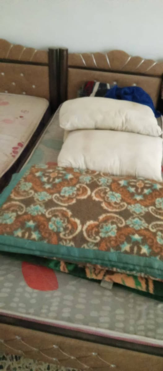 جربايه للبيع العدد 3
الاتصال على ‏‪***********‬‏
