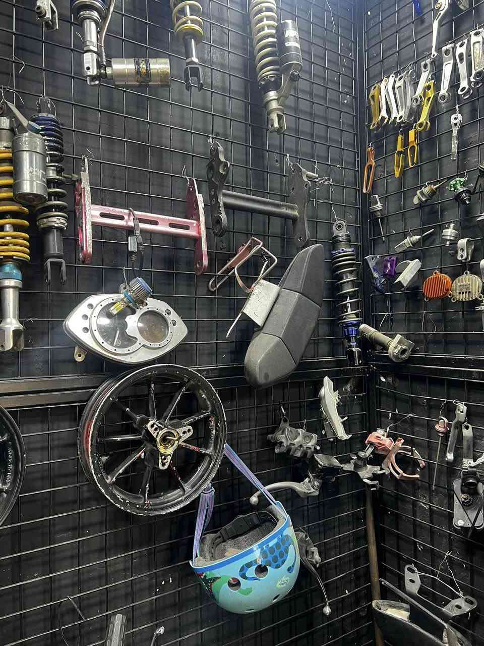 اي ستفسار وات ساب
***********

