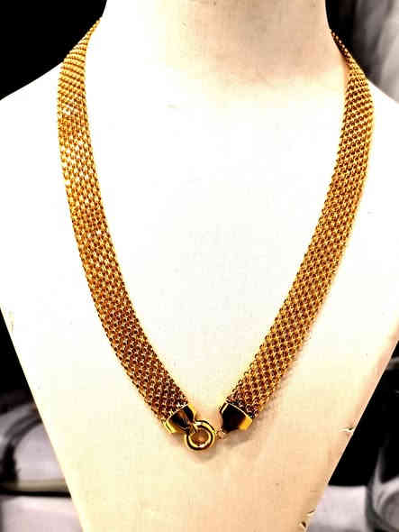 محبس طاووس ضخم ايطالي
الوزن ٢،٥٧ غرام 
السعر  ٤٧٥ الف
 محافظه بابل صياغه نزار المومن ***********
 يوجد توصيل لكل المحافظات العراقية 🎀💎👀💅
