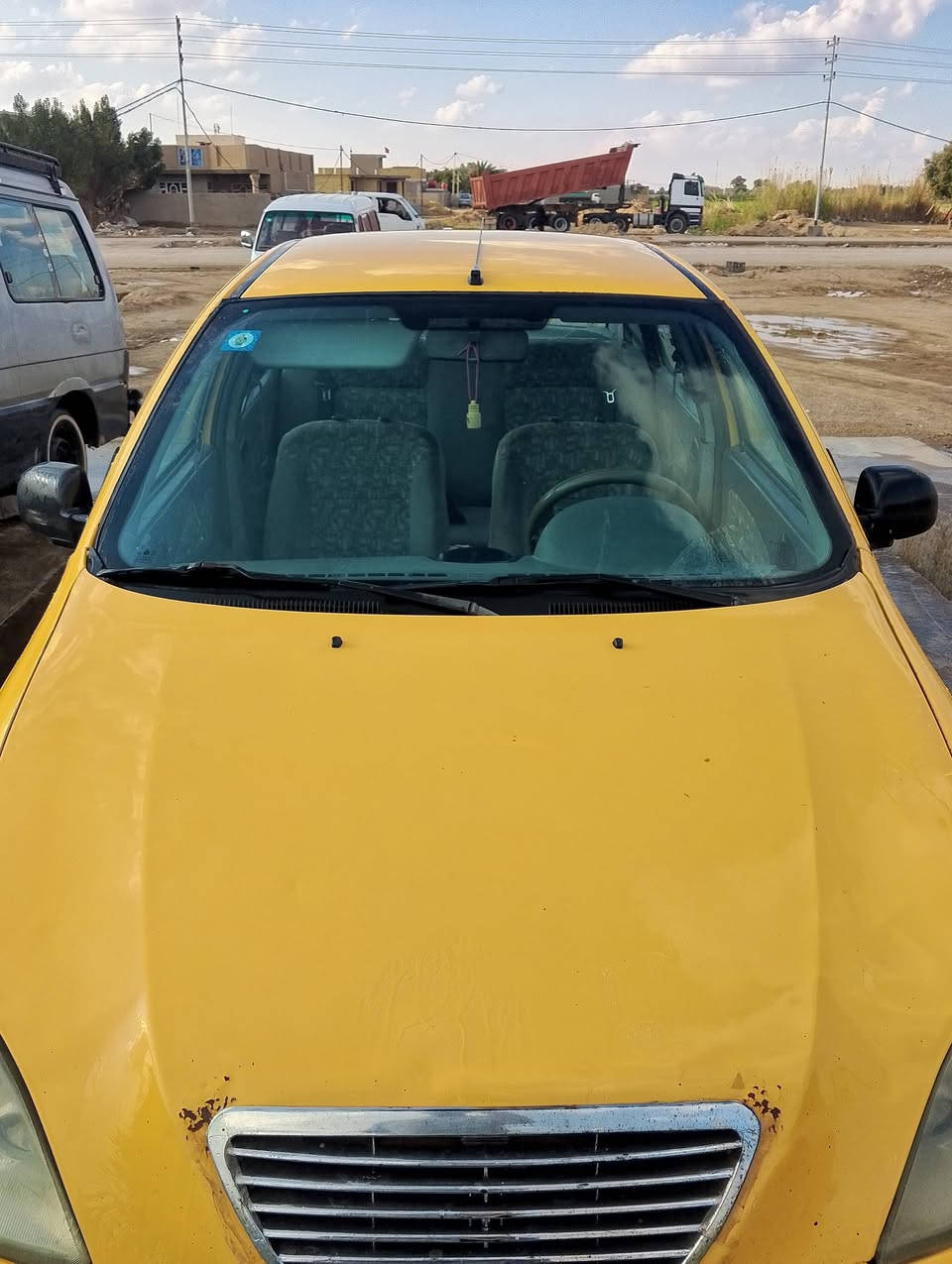 طيبه 15سياره جاهزه عل خير رقم بغداد مكليزي واسط مركز المدينه سعر 35 ورجان ميعجبك النشور عبر مكينه كير جدد شاصي برانكيت ***********
