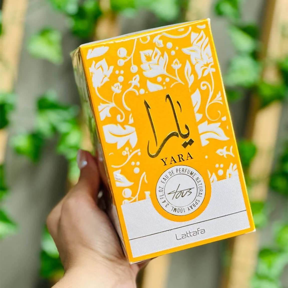 عطور للبيع عدد ١٦ قطعه صور امامكم هاي جزء من صور حبايب مستعجله على بيعهن سعر ٥٥ مع توصيل


**إذا كنت صاحب هذا الإعلان وتريد حذفه لأي سبب، رجاءا أرسل رسالة إلى الدعم الفني**