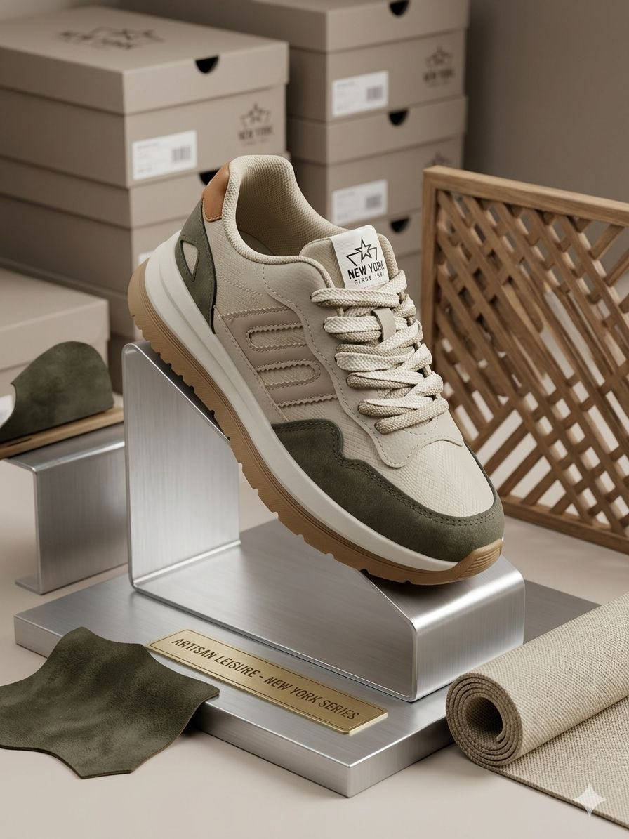 وفرنا لك حذاء كجول فول جمال وانااااقة بقاعده مرنة

! 🚚
​📏 المقاسات: 40-41 - 42 - 43 - 44 - 45
🎨 الألوان: (أسود - بيجي --رصاصي-)
​📍 للحجز: أرسل (القياس + العنوان + الهاتف)


**إذا كنت صاحب هذا الإعلان وتريد حذفه لأي سبب، رجاءا أرسل رسالة إلى الدعم الفني**