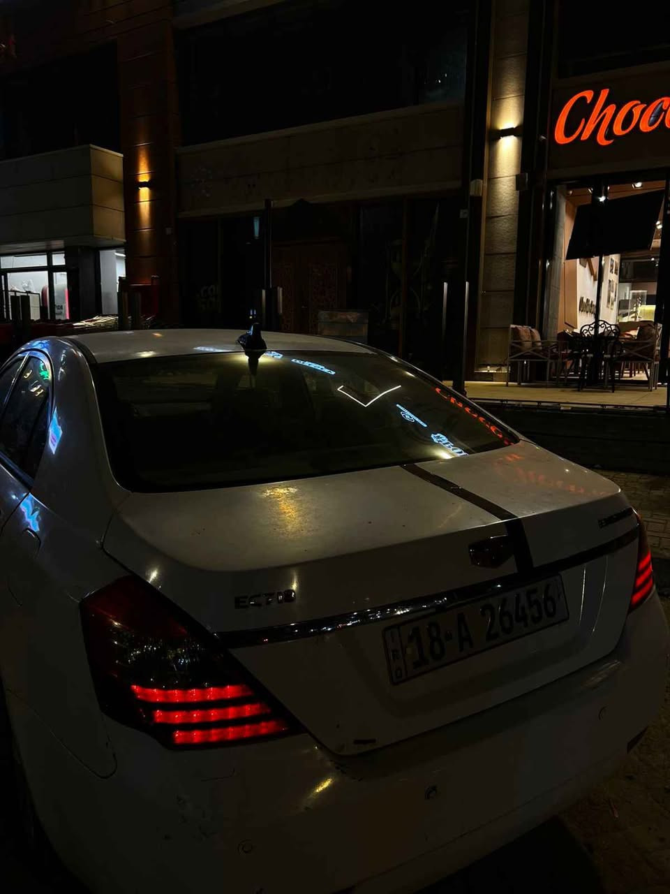 للبيع جيلي امكراند رقم بابل انكليزي جديد موديل 2012 جاهزة حله شارع 60
***********
*********** حلة, بابل
